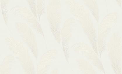 Обои 129112R Air производства Grandeco - фото