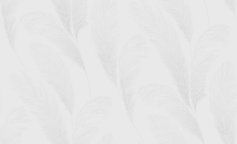 Обои 129113R Air производства Grandeco - фото