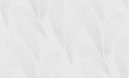 Обои 129113R Air производства Grandeco - фото