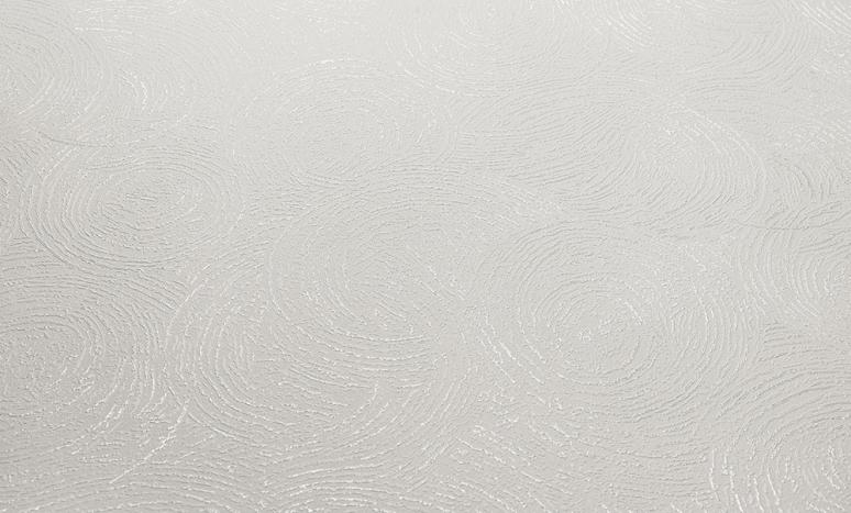 Обои 1017-01 OAB Galaktika производства Ateliero - фото