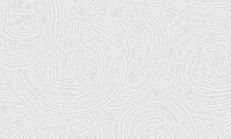 Обои 1017-01 OAB Galaktika производства Ateliero - фото