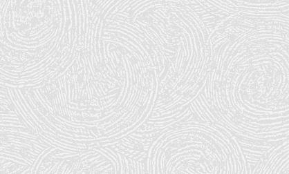 Обои 1017-01 OAB Galaktika производства Ateliero - фото