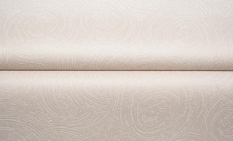 Обои 1017-03 OAB Galaktika производства Ateliero - фото