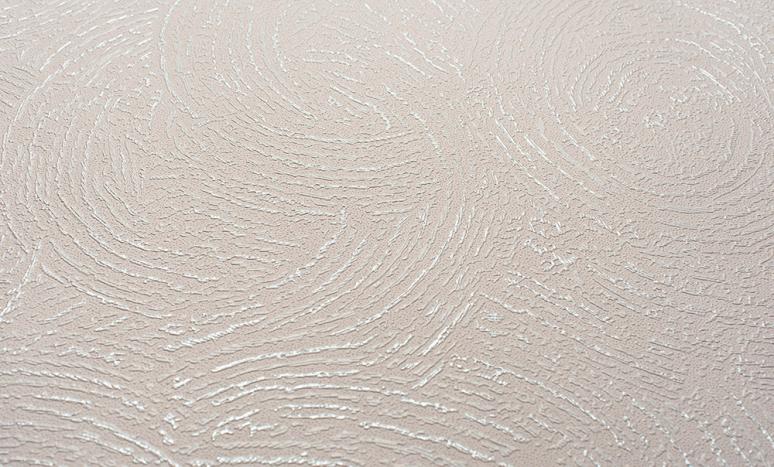 Обои 1017-03 OAB Galaktika производства Ateliero - фото