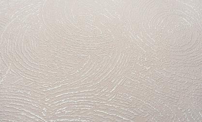 Обои 1017-03 OAB Galaktika производства Ateliero - фото