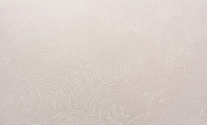 Обои 1017-03 OAB Galaktika производства Ateliero - фото