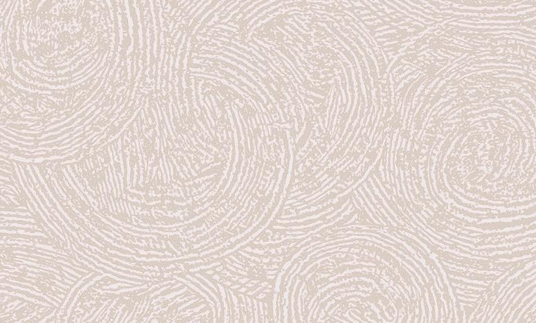 Обои 1017-03 OAB Galaktika производства Ateliero - фото