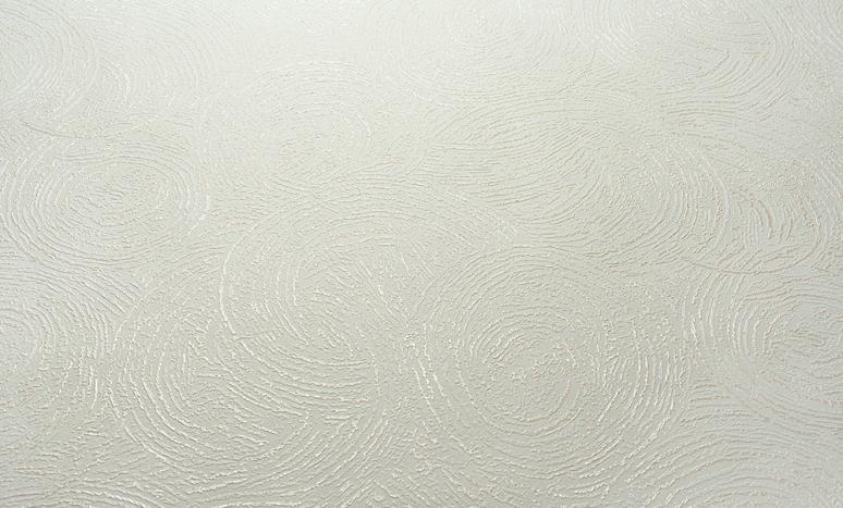 Обои 1017-05 OAB Galaktika производства Ateliero - фото