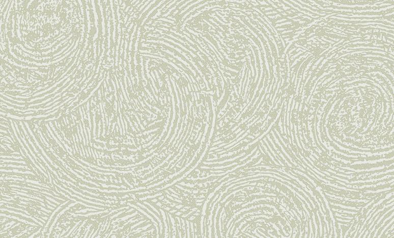 Обои 1017-05 OAB Galaktika производства Ateliero - фото