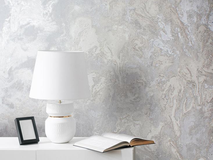 Обои 285231 IL Lago производства Victoria Stenova - фото