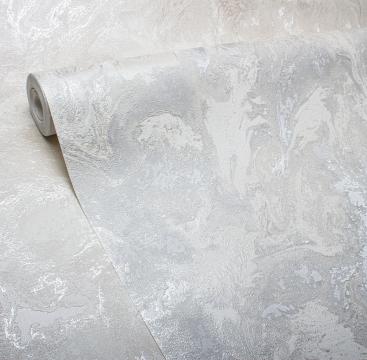 Обои 285231 IL Lago производства Victoria Stenova - фото