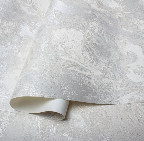 Обои 285231 IL Lago производства Victoria Stenova - фото