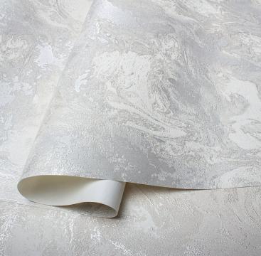 Обои 285231 IL Lago производства Victoria Stenova - фото