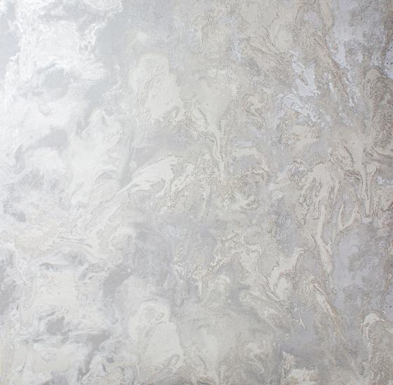 Обои 285231 IL Lago производства Victoria Stenova - фото