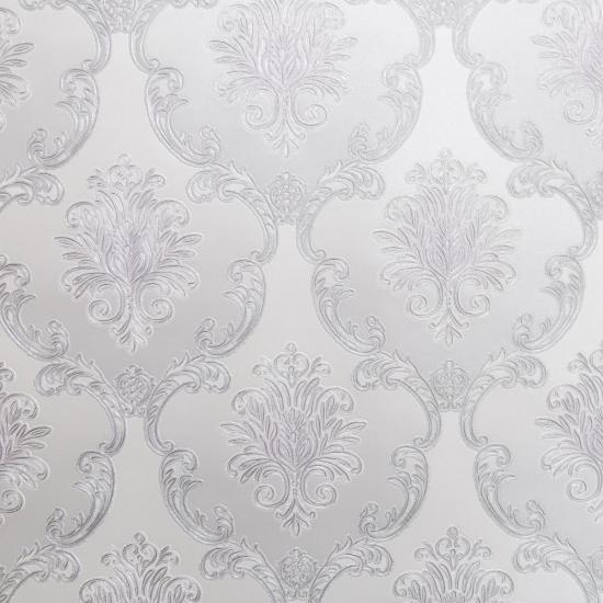 Обои 72030-14PL Неаполь производства Палитра - фото