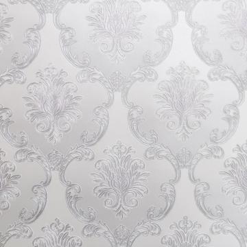 Обои 72030-14PL Неаполь производства Палитра - фото