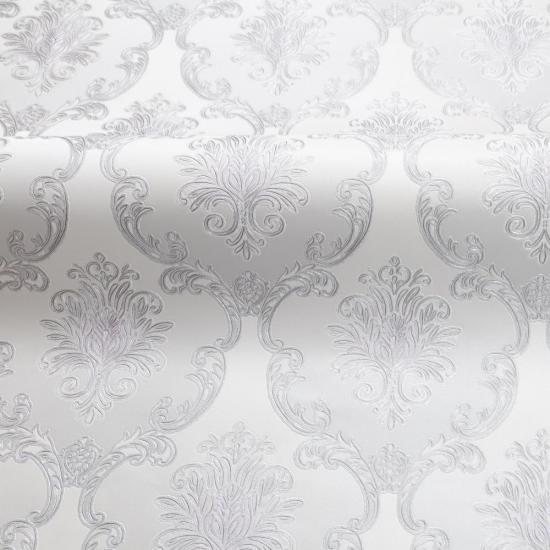 Обои 72030-14PL Неаполь производства Палитра - фото