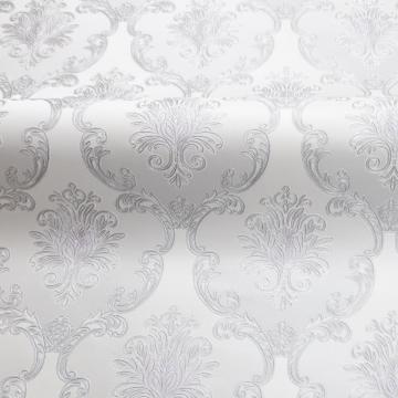 Обои 72030-14PL Неаполь производства Палитра - фото