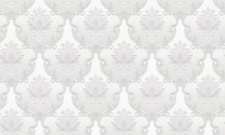 Обои 72030-14PL Неаполь производства Палитра - фото