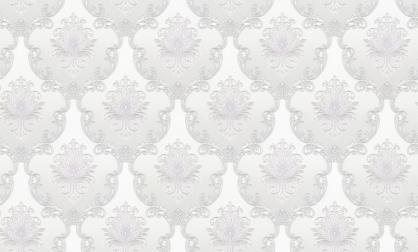 Обои 72030-14PL Неаполь производства Палитра - фото