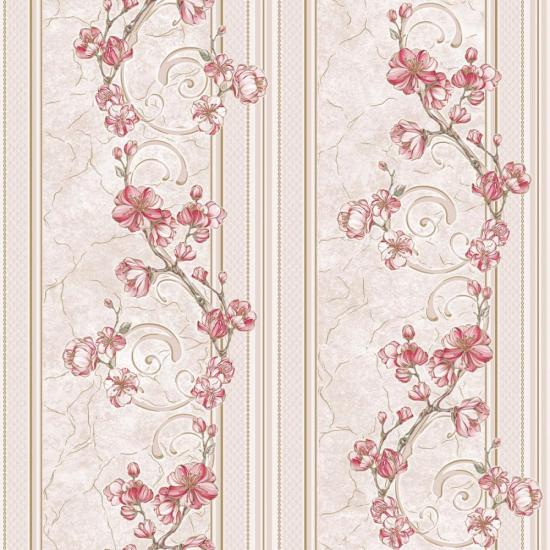 Обои Орфей-05 производства Саратов - фото