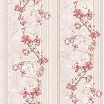 Обои Орфей-05 производства Саратов - фото