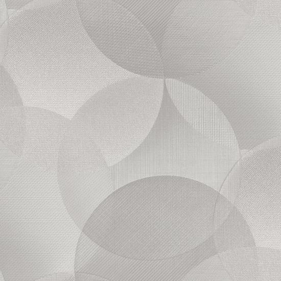 Обои 8051-11 Bauhaus производства Ornamy - фото