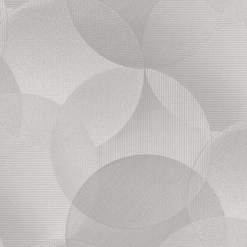 Обои 8051-11 Bauhaus производства Ornamy - фото