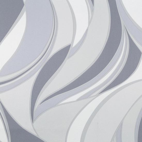 Обои 72058-14PL Тенерифе производства Палитра - фото