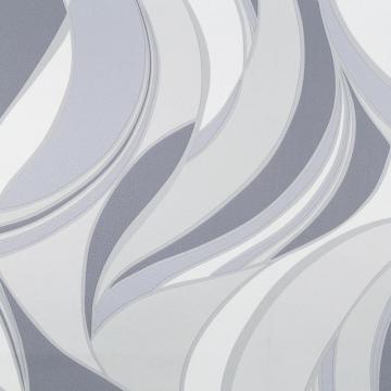 Обои 72058-14PL Тенерифе производства Палитра - фото