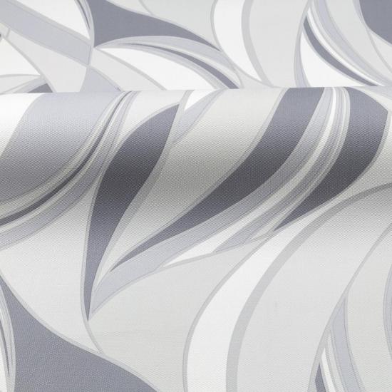 Обои 72058-14PL Тенерифе производства Палитра - фото