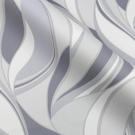 Обои 72058-14PL Тенерифе производства Палитра - фото