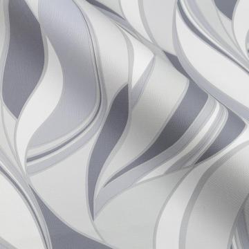 Обои 72058-14PL Тенерифе производства Палитра - фото