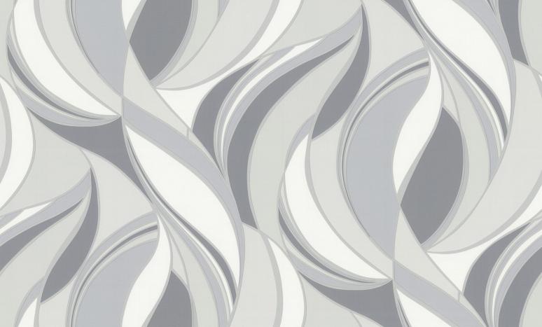 Обои 72058-14PL Тенерифе производства Палитра - фото