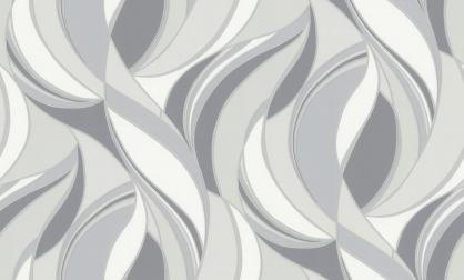 Обои 72058-14PL Тенерифе производства Палитра - фото