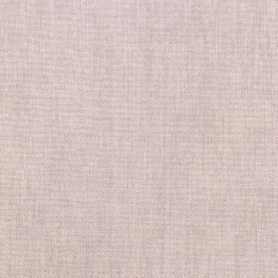 Обои 71947-56PL Tenerife производства Палитра - фото