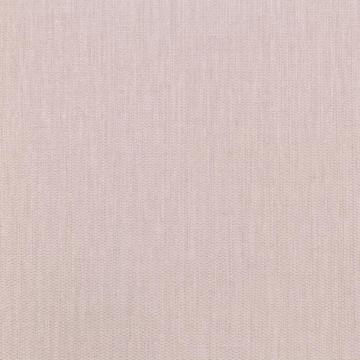 Обои 71947-56PL Tenerife производства Палитра - фото