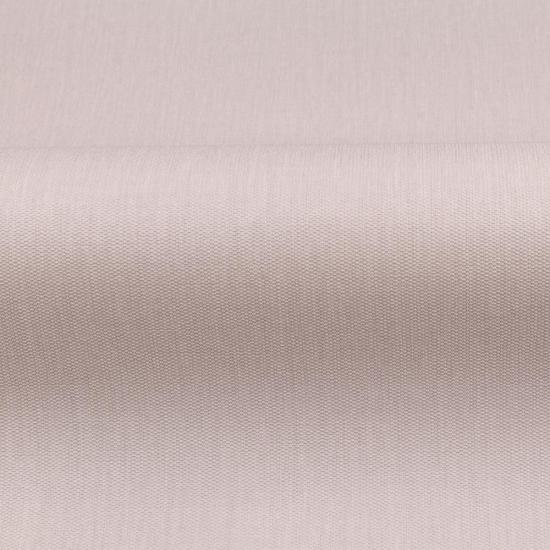 Обои 71947-56PL Tenerife производства Палитра - фото