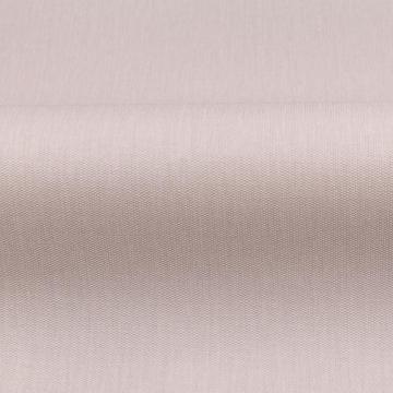 Обои 71947-56PL Tenerife производства Палитра - фото