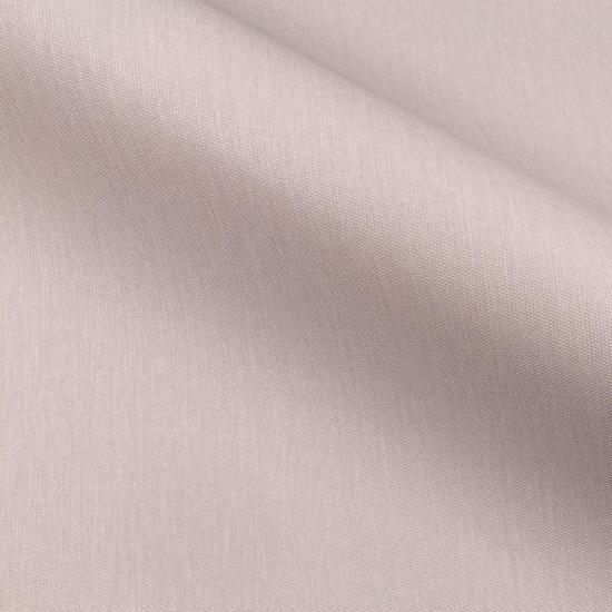 Обои 71947-56PL Tenerife производства Палитра - фото