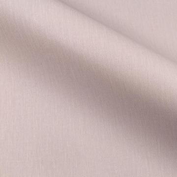 Обои 71947-56PL Tenerife производства Палитра - фото