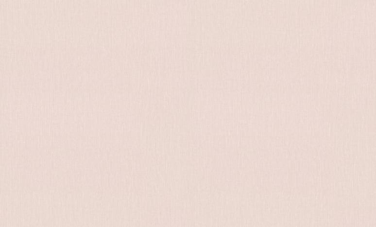 Обои 71947-56PL Tenerife производства Палитра - фото