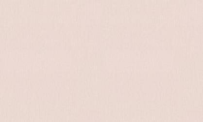 Обои 71947-56PL Tenerife производства Палитра - фото