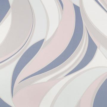 Обои 72058-56PL Тенерифе производства Палитра - фото