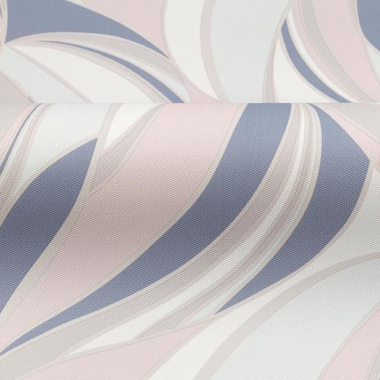 Обои 72058-56PL Тенерифе производства Палитра - фото