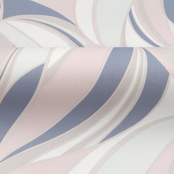 Обои 72058-56PL Тенерифе производства Палитра - фото