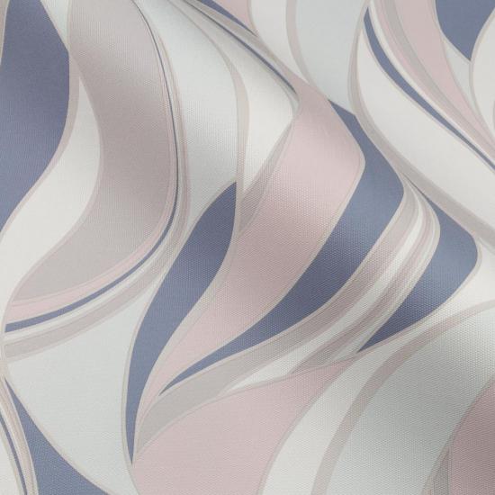 Обои 72058-56PL Тенерифе производства Палитра - фото