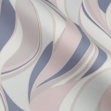 Обои 72058-56PL Тенерифе производства Палитра - фото