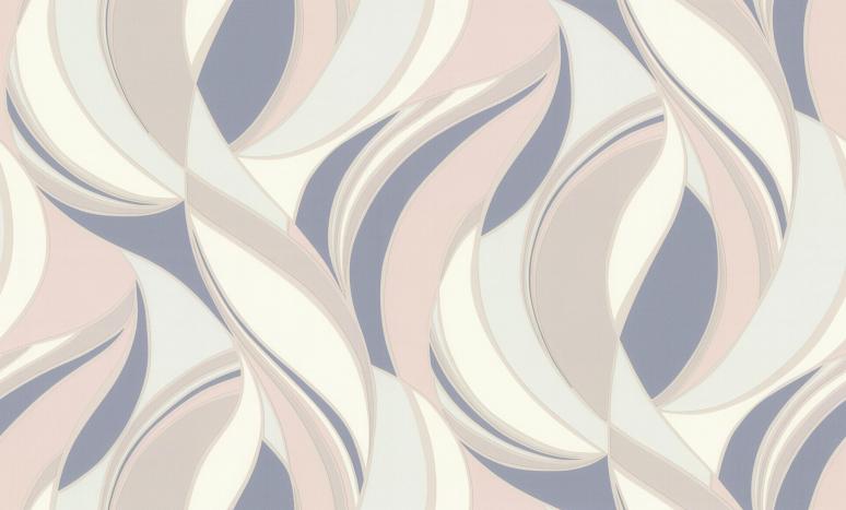 Обои 72058-56PL Тенерифе производства Палитра - фото