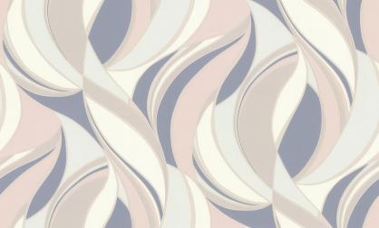 Обои 72058-56PL Тенерифе производства Палитра - фото